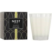 NEST Candle - Grapefruit